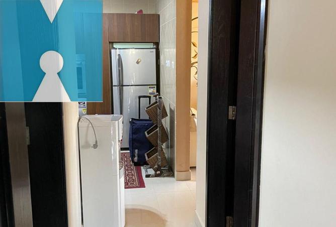 8257010 - صورة العقار 3