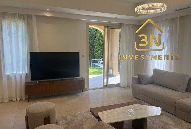 8387731 - Property Image 3