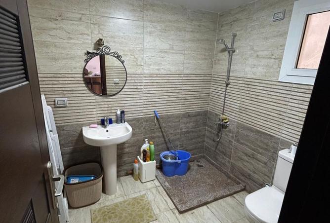 8457982 - Property Image 2