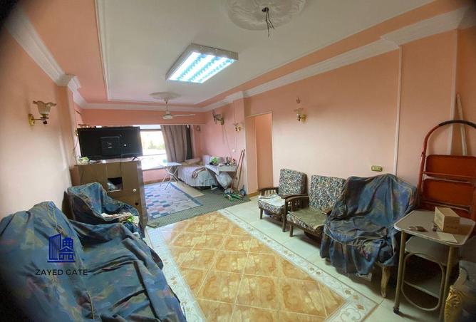 8144696 - الصورة الرئيسية للعقار