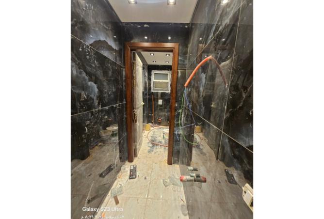 8369650 - Property Main Image