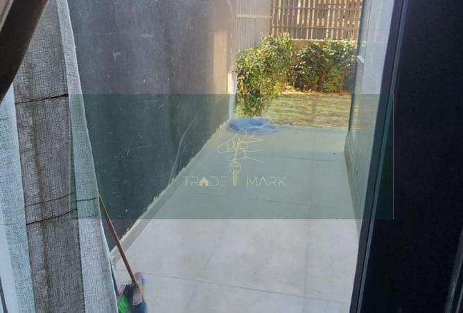 8527313 - Property Image 3