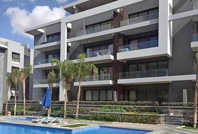 8168156 - Property Main Image