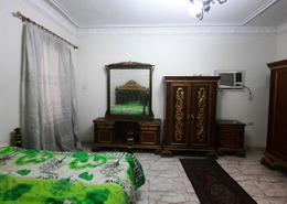 شقة - 3 غرف نوم - 3 حمامات for للبيع in شارع ابو الفدا - الزمالك - القاهرة