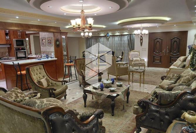 8226908 - Property Image 2