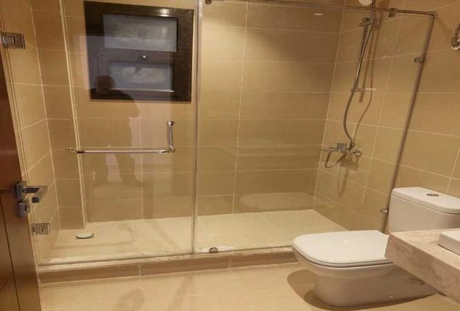 8305519 - صورة العقار 3