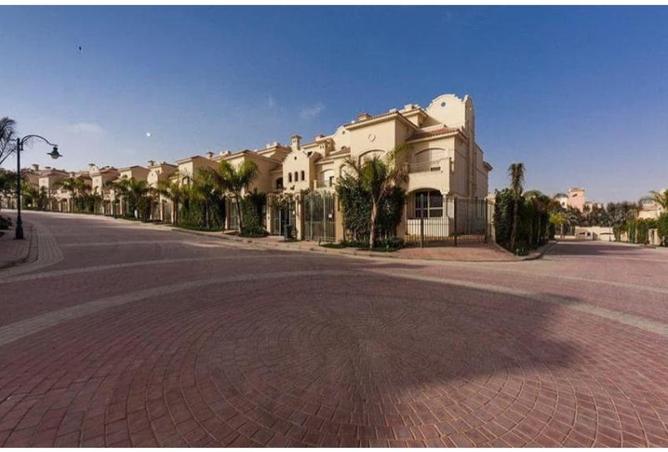 8226139 - الصورة الرئيسية للعقار