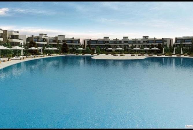 6706780 - صورة العقار 2