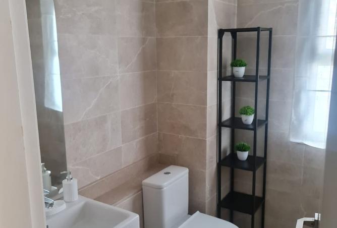 8040218 - Property Image 3
