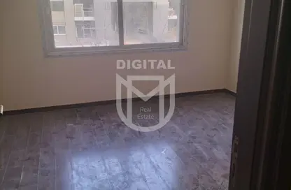 Apartment - 3 Bedrooms - 1 Bathroom for rent in Hyde Park - 5th Settlement Compounds - The 5th Settlement - New Cairo City - Cairo