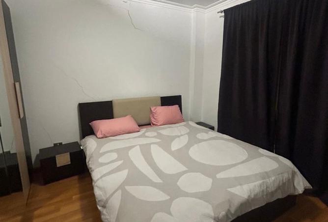 8204709 - صورة العقار 3