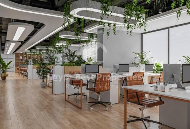 8173277 - Property Image 2