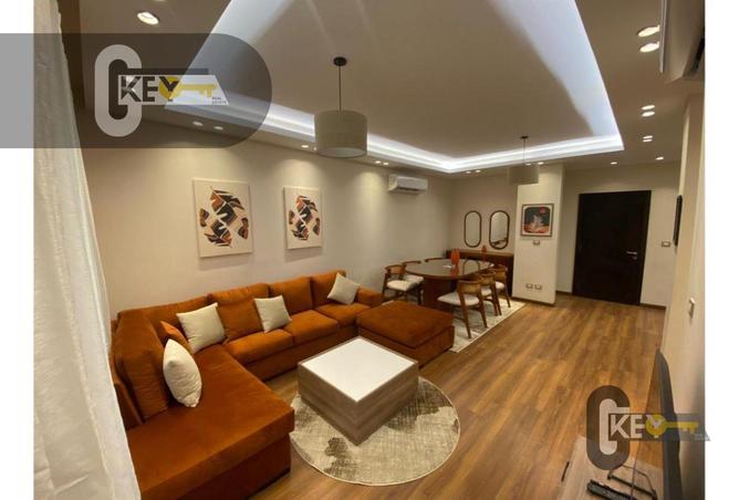 8183306 - Property Main Image