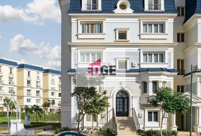 8475651 - Property Image 2