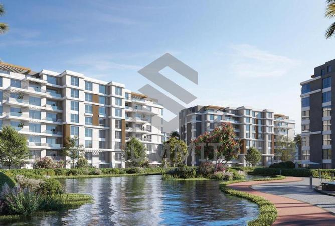 8446204 - Property Image 2