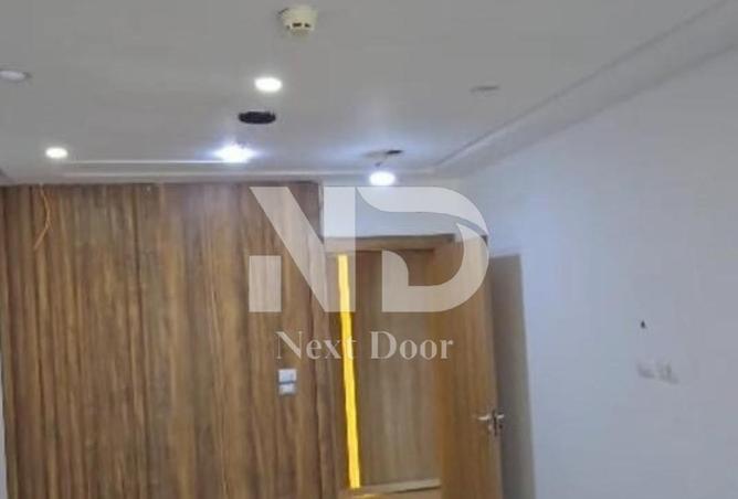 8535824 - صورة العقار 2