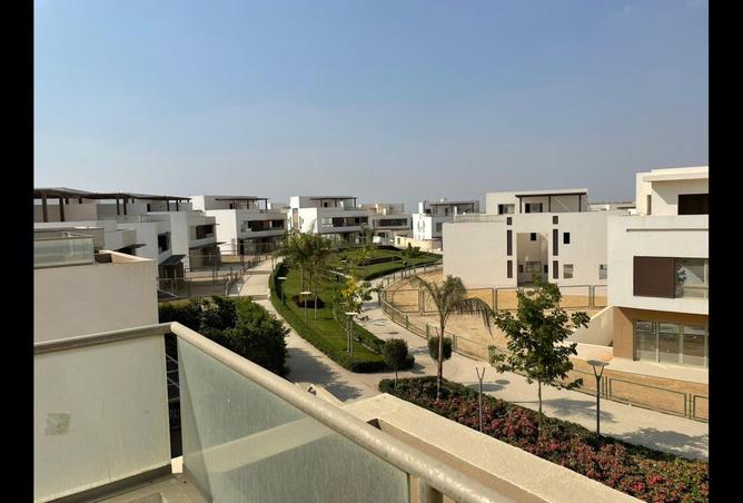 8080024 - Property Image 3