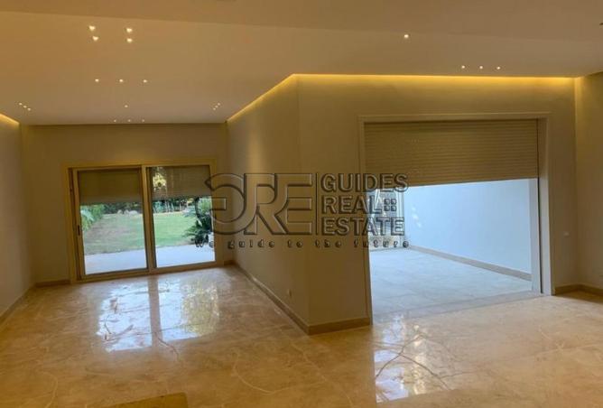 8291308 - Property Image 3