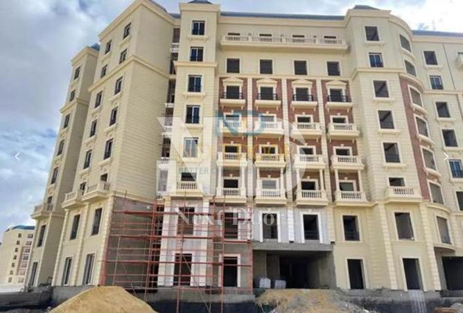 7640790 - الصورة الرئيسية للعقار