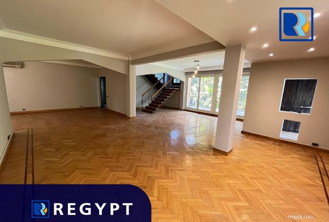 8095091 - Property Image 3