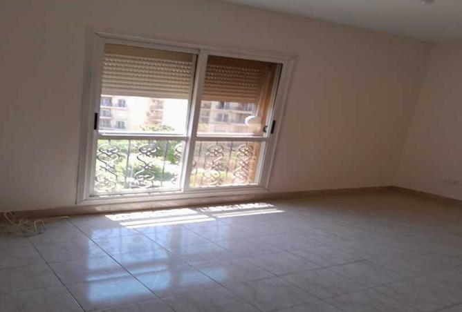 8283572 - صورة العقار 2