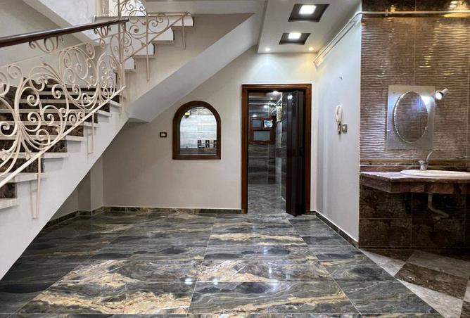 8490915 - صورة العقار 3