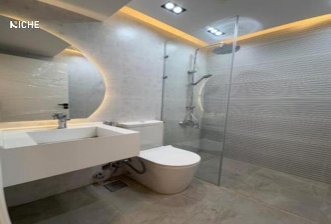 8178982 - Property Image 3