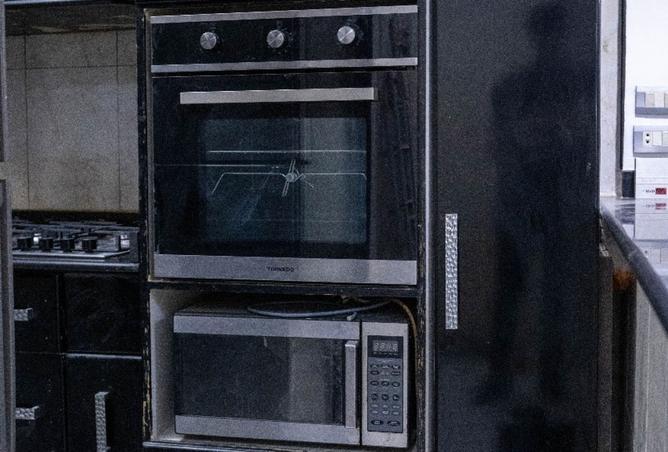 8198546 - صورة العقار 2