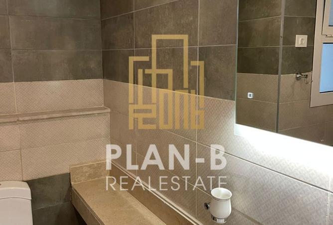 8480134 - Property Image 3