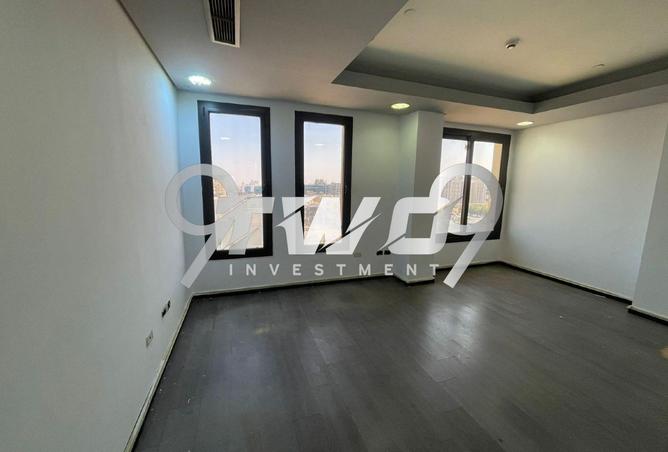 8116557 - Property Image 3