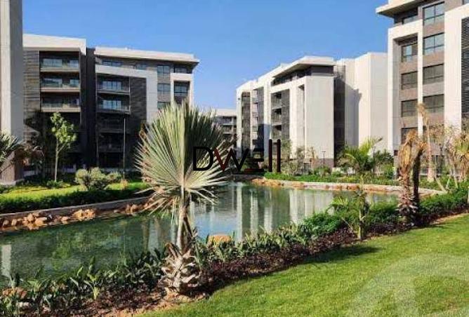 7923314 - صورة العقار 3