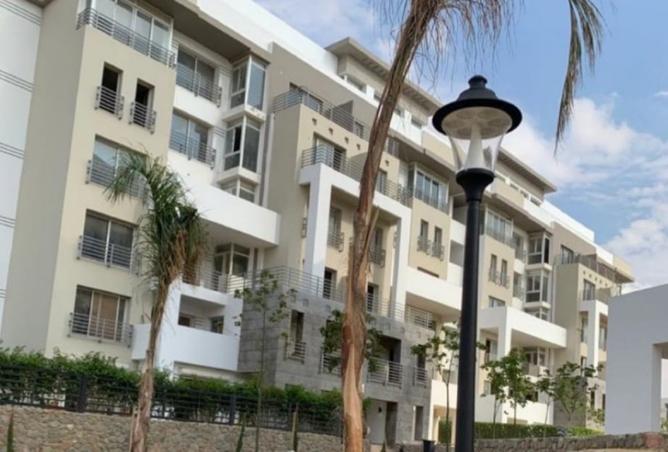 8254064 - Property Image 3