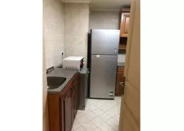 Hotel Apartment - 2 Bedrooms - 2 Bathrooms for rent in San Stefano Grand Plaza - San Stefano - Hay Sharq - Alexandria