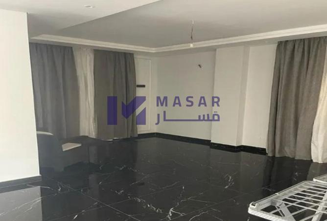 8102528 - صورة العقار 3