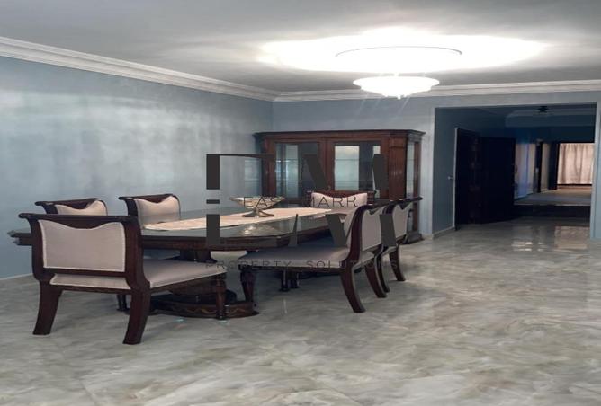 8230777 - Property Image 2