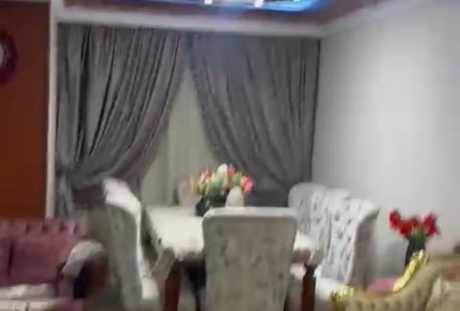 8490138 - Property Image 2