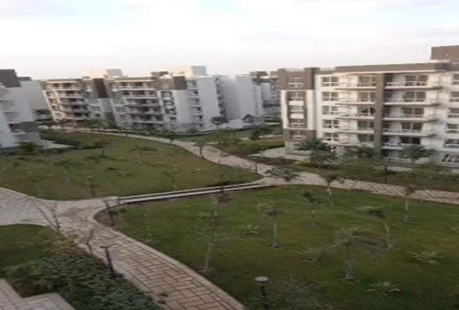 7881132 - صورة العقار 2