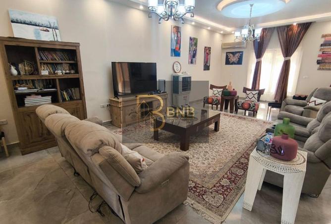 8225390 - الصورة الرئيسية للعقار