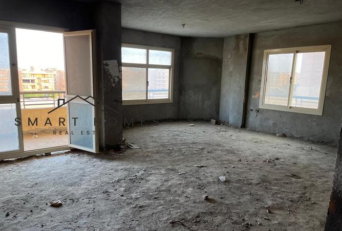 7976998 - Property Image 3