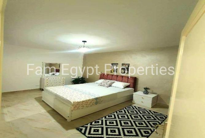 8439226 - Property Image 2