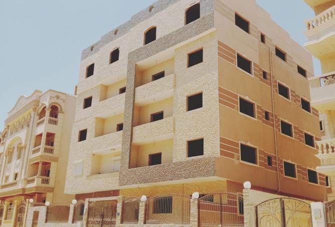 8409718 - الصورة الرئيسية للعقار