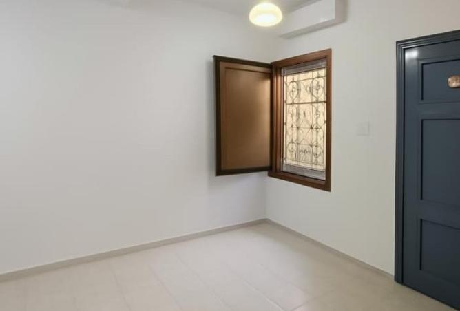 8146872 - صورة العقار 3