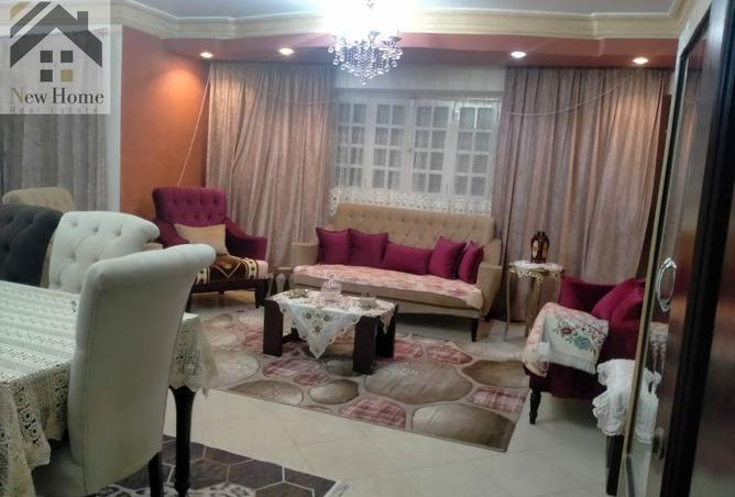 8406373 - Property Image 3