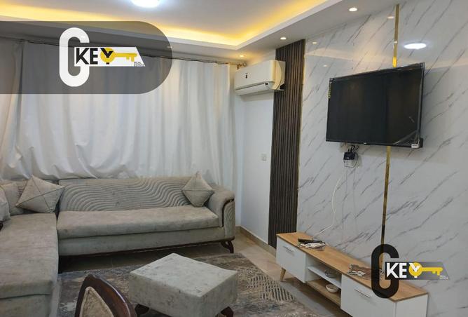 8352214 - الصورة الرئيسية للعقار