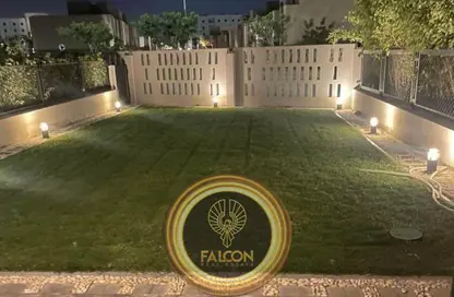 دوبلكس - 3 غرف نوم - 3 حمامات للبيع في كمبوند البروج - كمبوندات الشروق - مدينة الشروق - القاهرة دوبلكس - 3 غرف نوم - 3 حمامات للبيع في كمبوند البروج - كمبوندات الشروق - مدينة الشروق - القاهرة