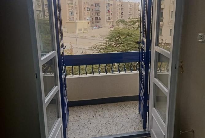 8498422 - صورة العقار 3