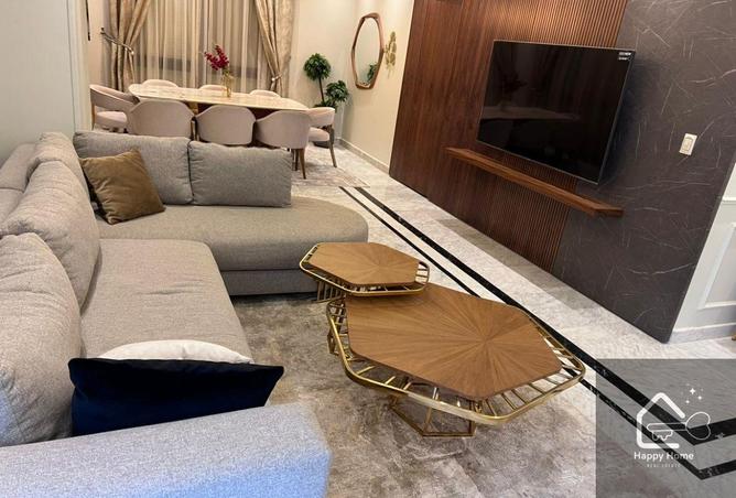 8181084 - Property Image 2