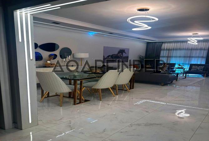 8451984 - صورة العقار 2