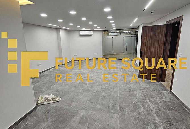 8383638 - الصورة الرئيسية للعقار