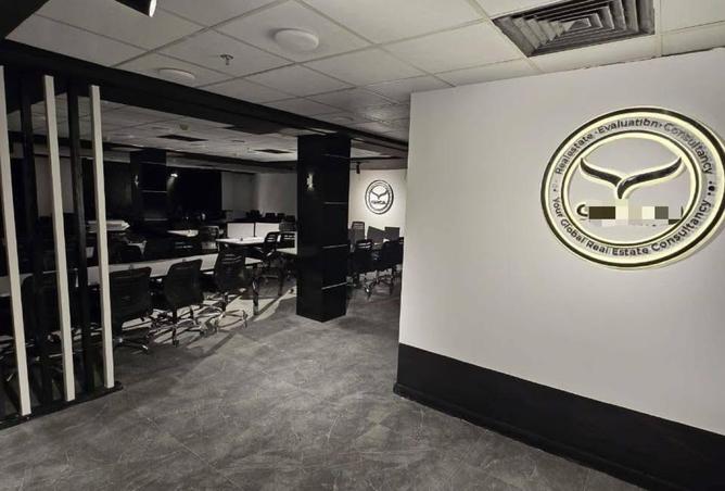 8499111 - صورة العقار 2